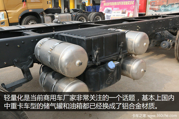 �û�ƫ������Ϋ��10L��&nbsp;9��6����H7ͼ��