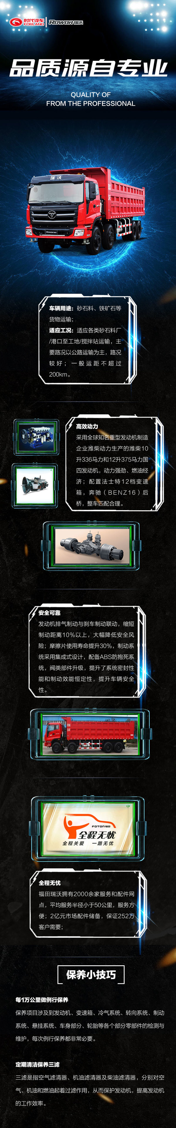 �ɻ�&nbsp;һ��ͼ����������������ؿ�����