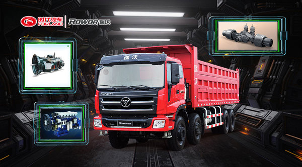 �ɻ�&nbsp;һ��ͼ����������������ؿ�����