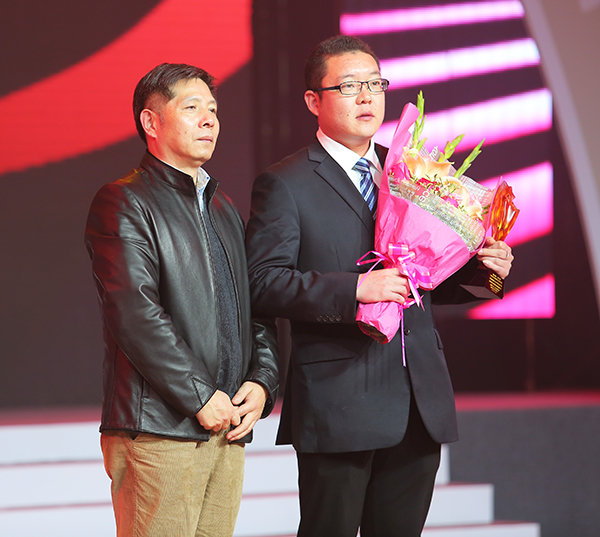 ʱ������H3��'2016����������Ῠ'��