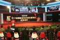 驭菱VQ1、瑞沃中卡获商用车年度车型奖