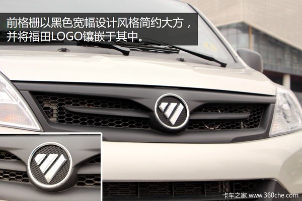 ��������������&nbsp;����T3�������峵ʵ��!