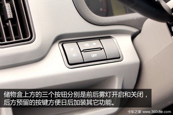 ��������������&nbsp;����T3�������峵ʵ��!