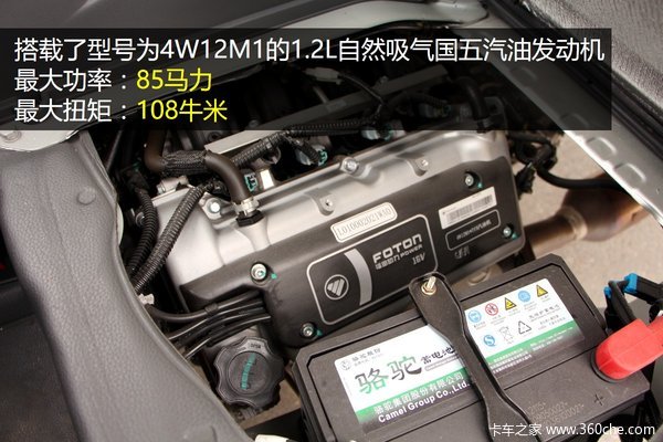 ��������������&nbsp;����T3�������峵ʵ��!