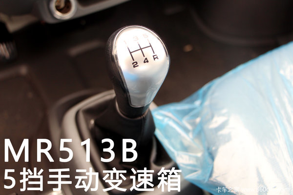 ��������������&nbsp;����T3�������峵ʵ��!