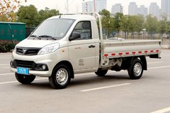 �������������� ����T3�������峵ʵ��!