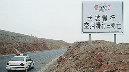 ������������&nbsp;�ƽ���Щ����ʡ�͵�ҥ��