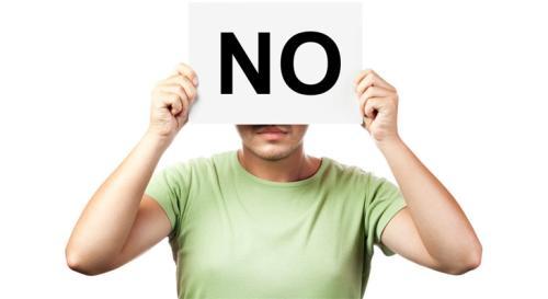 ������������&nbsp;�ƽ���Щ����ʡ�͵�ҥ��