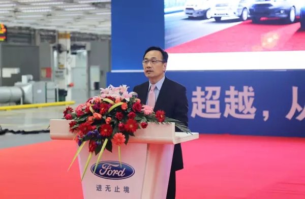 �������ʥ��!&nbsp;�����������ؾ���ȫ˳