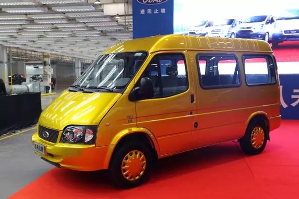 �������ʥ��!&nbsp;�����������ؾ���ȫ˳