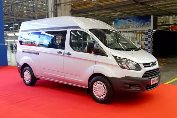 �������ʥ��!&nbsp;�����������ؾ���ȫ˳