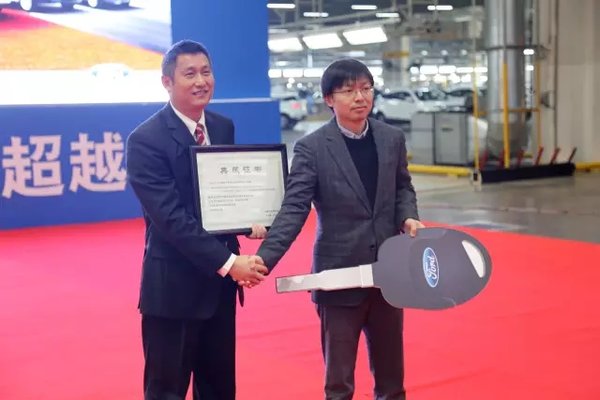 �������ʥ��!&nbsp;�����������ؾ���ȫ˳