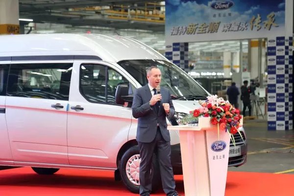 �������ʥ��!&nbsp;�����������ؾ���ȫ˳