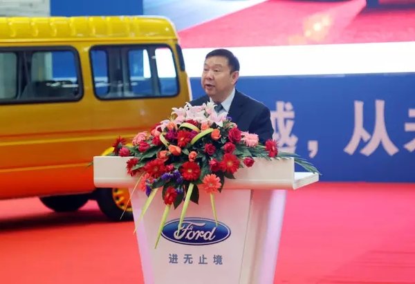 �������ʥ��!&nbsp;�����������ؾ���ȫ˳