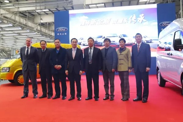 �������ʥ��!&nbsp;�����������ؾ���ȫ˳