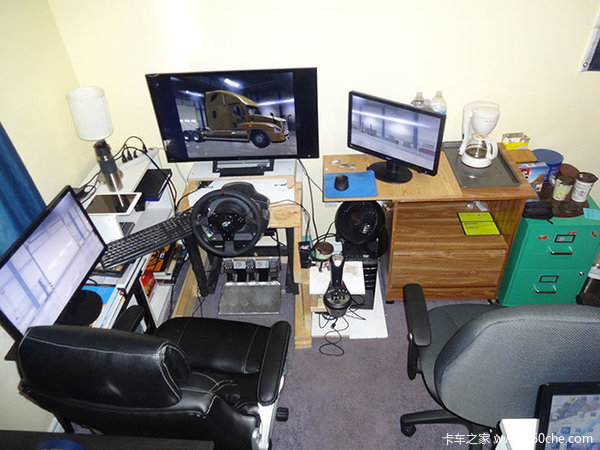 ת�����̻���ɲ��&nbsp;С���濨��ģ�������