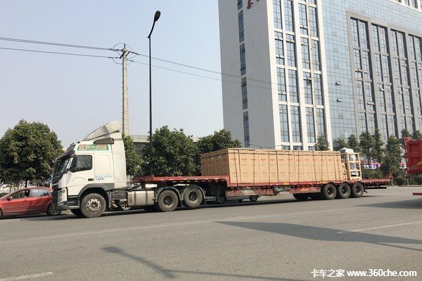 &nbsp;17.5�׺ͳ�����&nbsp;�����Ӧ�����������