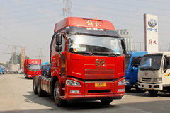 ������Լ˹�� ����캽�渴���ͼ���û