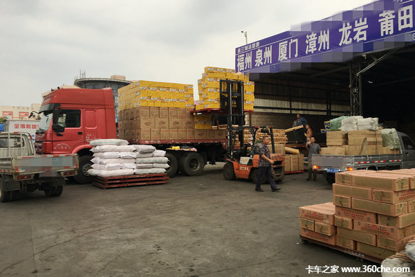 &nbsp;17.5�׺ͳ�����&nbsp;�����Ӧ�����������