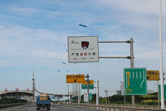  17.5�׺ͳ����� �����Ӧ�����������