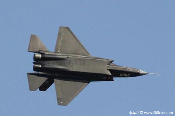 �¼�31װ�����о&nbsp;����������׷ɳɹ�