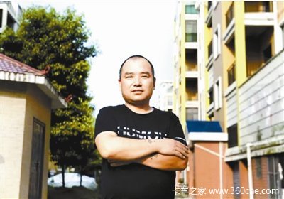 卡车勇士堵溃口获奖！为所有卡车司机点赞