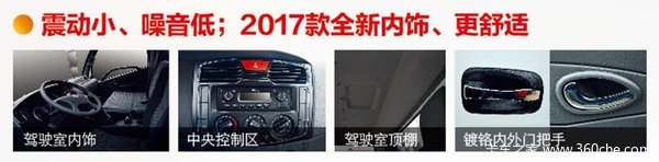 ����������&nbsp;ǧ����Ϊ��������ͻ���ע