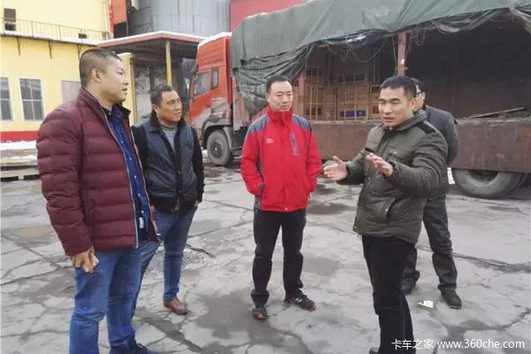 ����������&nbsp;ǧ����Ϊ��������ͻ���ע