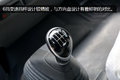总重最高12吨 解放J6F收割机专运车图解