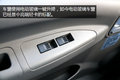 总重最高12吨 解放J6F收割机专运车图解