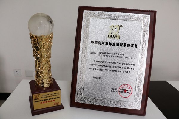 ŷ����S3�������������ó���ȴ��³���