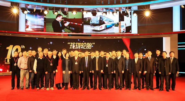 ŷ����S3�������������ó���ȴ��³���