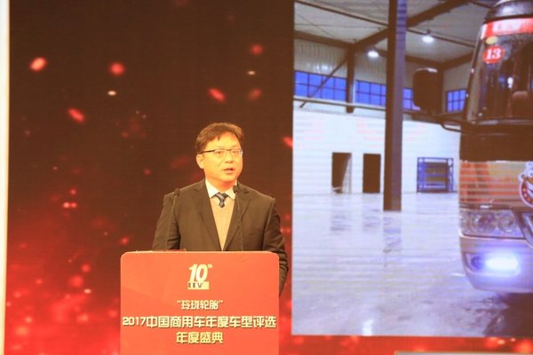 ŷ����S3�������������ó���ȴ��³���