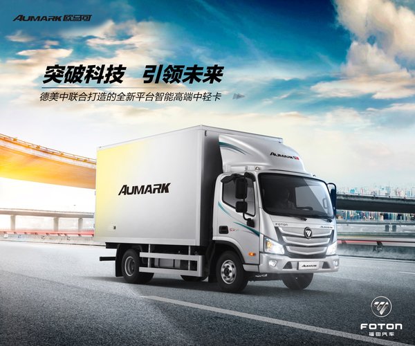 ŷ����S3�������������ó���ȴ��³���