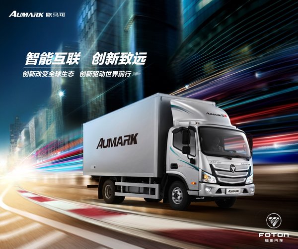 ŷ����S3�������������ó���ȴ��³���