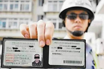 只剩10天了！广东违章全面记分2017实行