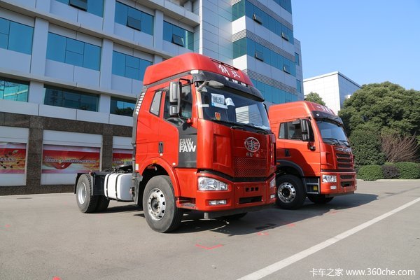 �����᲻����&nbsp;��Ŷ��Ƴ�ͷǣ������