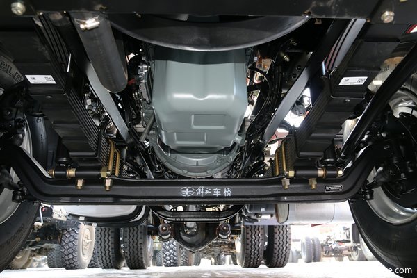 �����᲻����&nbsp;��Ŷ��Ƴ�ͷǣ������