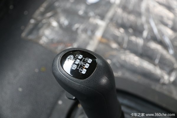 �����᲻����&nbsp;��Ŷ��Ƴ�ͷǣ������