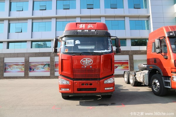 �����᲻����&nbsp;��Ŷ��Ƴ�ͷǣ������