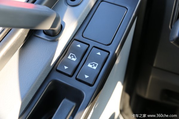 �����᲻����&nbsp;��Ŷ��Ƴ�ͷǣ������