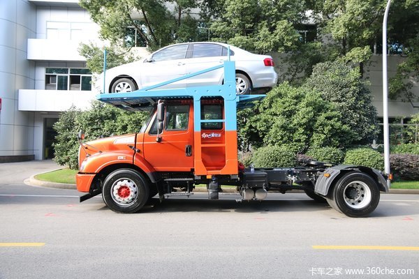 �����᲻����&nbsp;��Ŷ��Ƴ�ͷǣ������