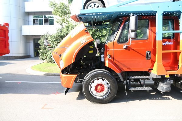 �����᲻����&nbsp;��Ŷ��Ƴ�ͷǣ������