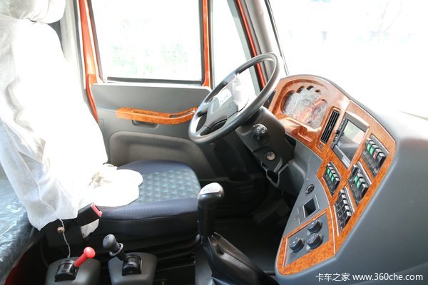 �����᲻����&nbsp;��Ŷ��Ƴ�ͷǣ������