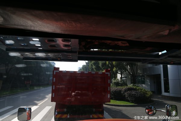 �����᲻����&nbsp;��Ŷ��Ƴ�ͷǣ������