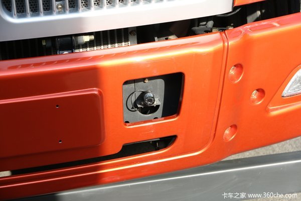 �����᲻����&nbsp;��Ŷ��Ƴ�ͷǣ������