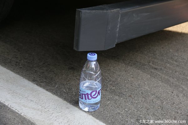 �����᲻����&nbsp;��Ŷ��Ƴ�ͷǣ������