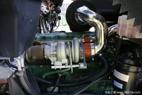 �����᲻����&nbsp;��Ŷ��Ƴ�ͷǣ������