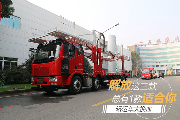 �����᲻����&nbsp;��Ŷ��Ƴ�ͷǣ������