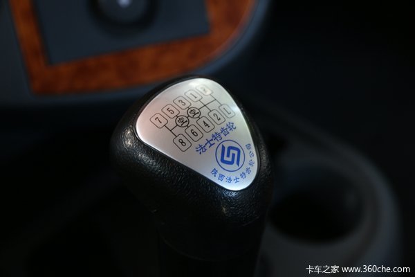 �����᲻����&nbsp;��Ŷ��Ƴ�ͷǣ������